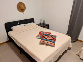 Guest House Da Mata